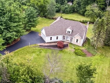 233 Dean Road, Spencerport, NY 14559