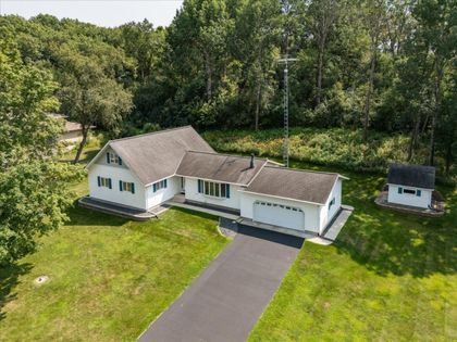 28937 505th St Elgin, MN 55932