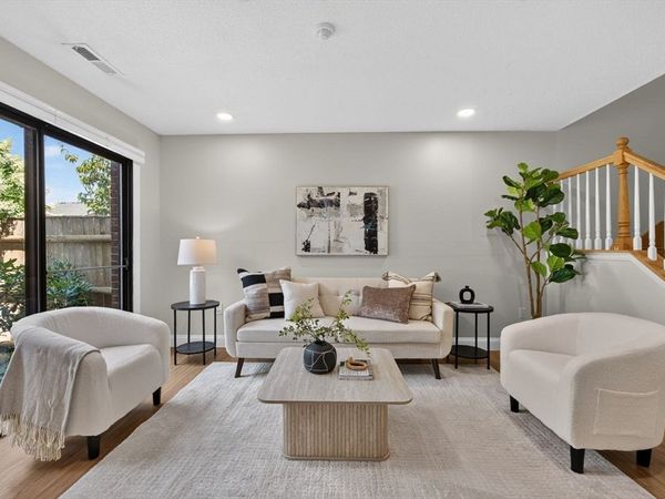56 Laurelwood Dr, Unit 56, Stoughton, MA 02072