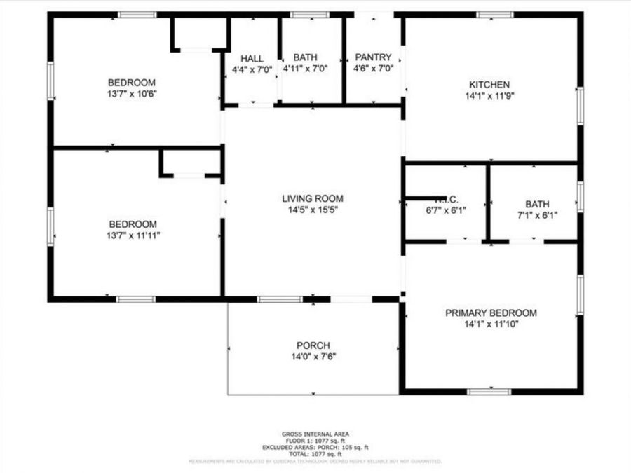 Property Image 4