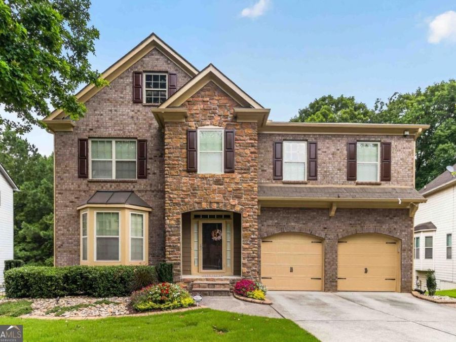 Property Image 1