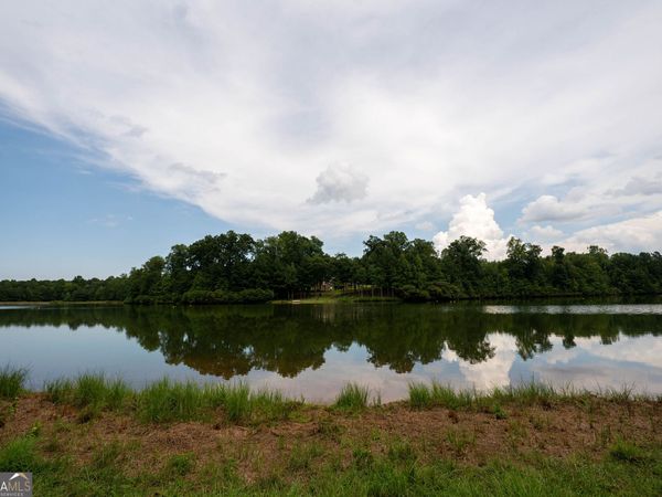 0 Mount Bethel Road, Commerce, GA 30530