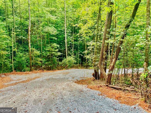 TRACK 2 Afton Road, Dawsonville, GA 30534