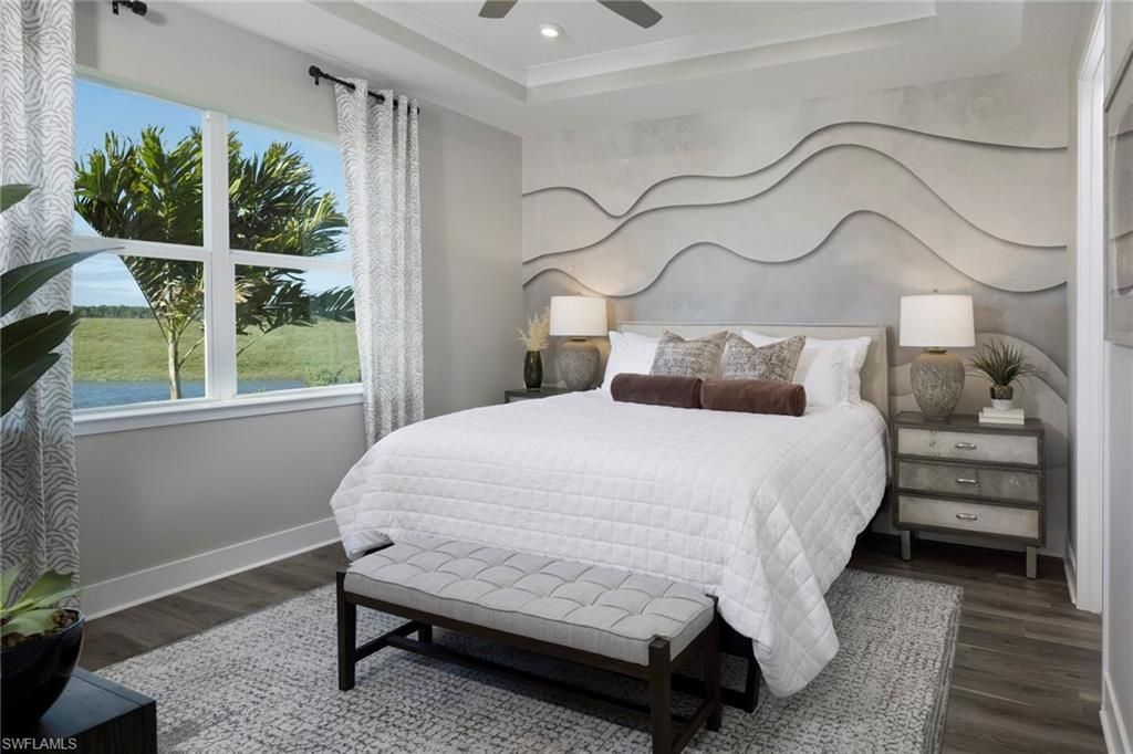 1629 Summerlit Ave, Naples, FL 34114 Photo