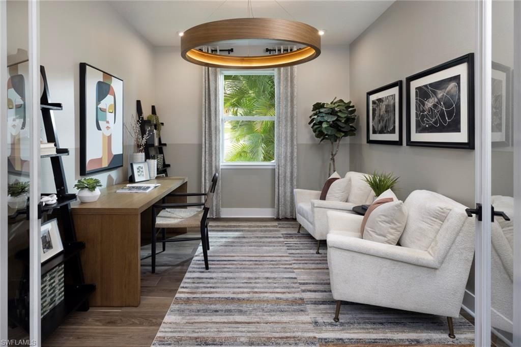 1629 Summerlit Ave, Naples, FL 34114 Photo
