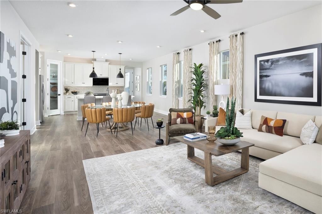 1629 Summerlit Ave, Naples, FL 34114 Photo