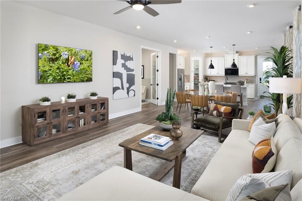 1629 Summerlit Ave, Naples, FL 34114 Photo