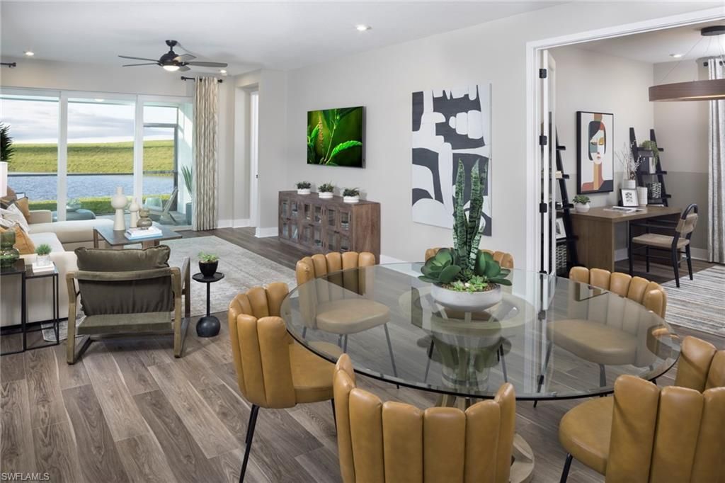1629 Summerlit Ave, Naples, FL 34114 Photo