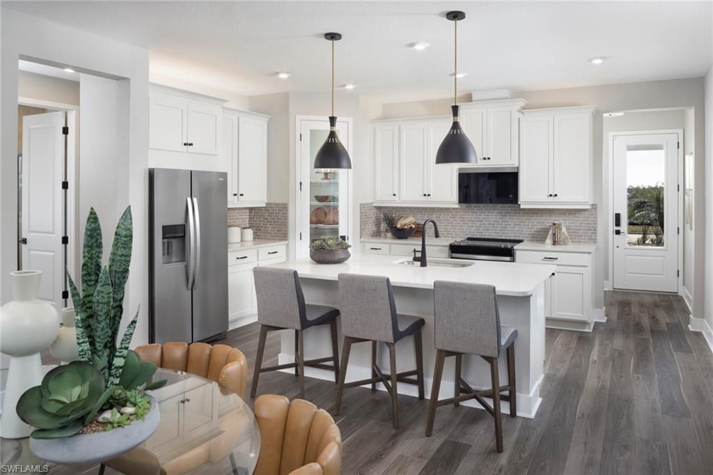 1629 Summerlit Ave, Naples, FL 34114 Photo