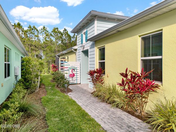 358 Good Life Way, Daytona Beach, FL 32124