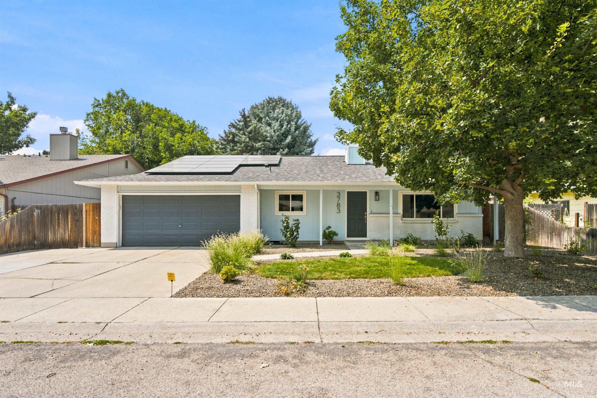 3783 S Minuteman, Boise, ID 83706 Main Photo