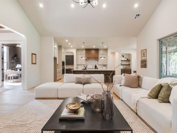 12775 Hidden Trail, Arcadia, OK 73007