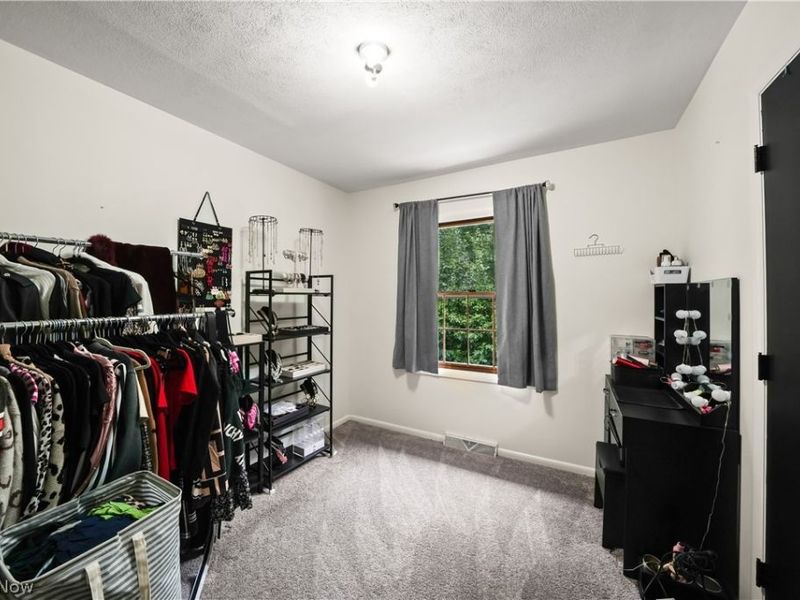 543 Briarcliff Avenue, Alliance, OH 44601 Photo 15