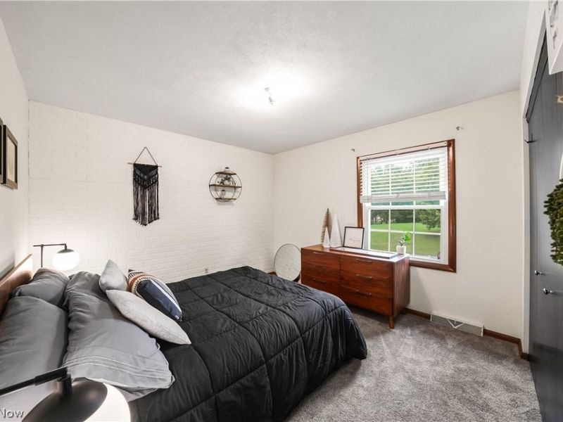 543 Briarcliff Avenue, Alliance, OH 44601 Photo 16