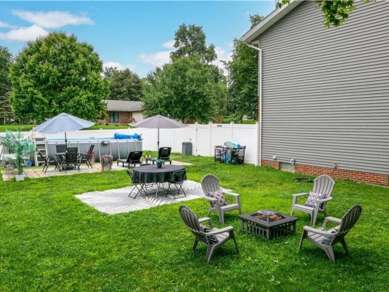 543 Briarcliff Avenue, Alliance, OH 44601 Photo 25