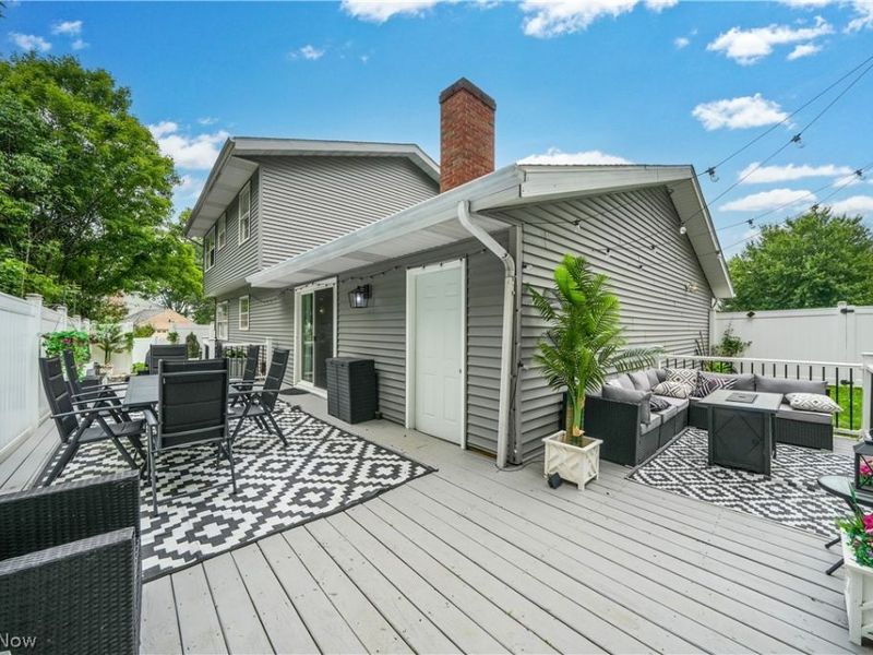 543 Briarcliff Avenue, Alliance, OH 44601 Photo 29