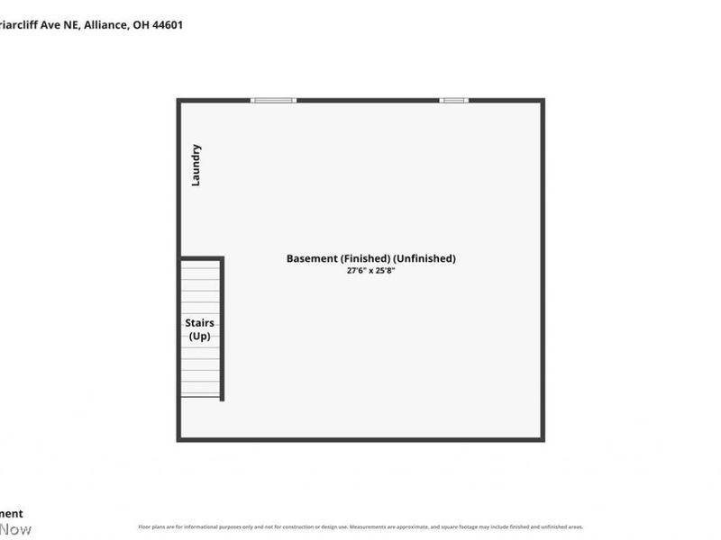 543 Briarcliff Avenue, Alliance, OH 44601 Photo 33