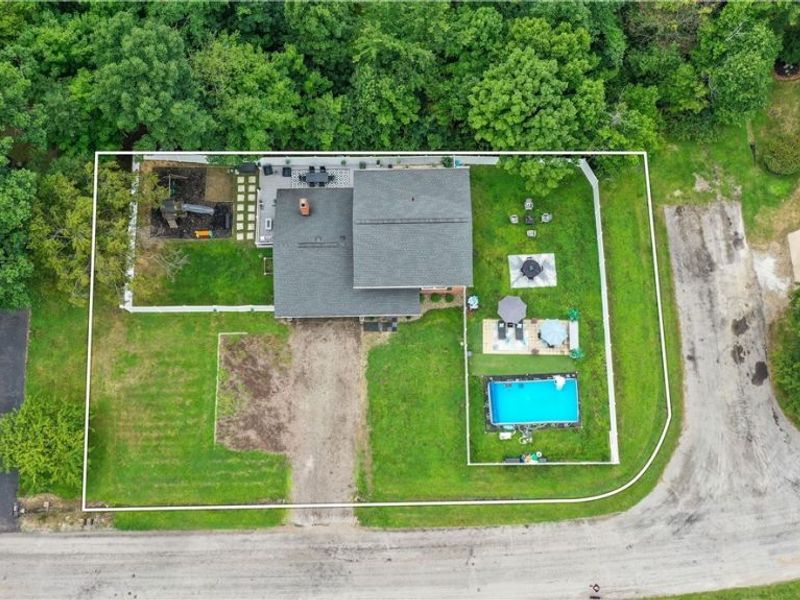 543 Briarcliff Avenue, Alliance, OH 44601 Photo 34