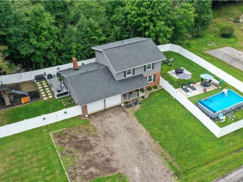 543 Briarcliff Avenue, Alliance, OH 44601 Photo 35