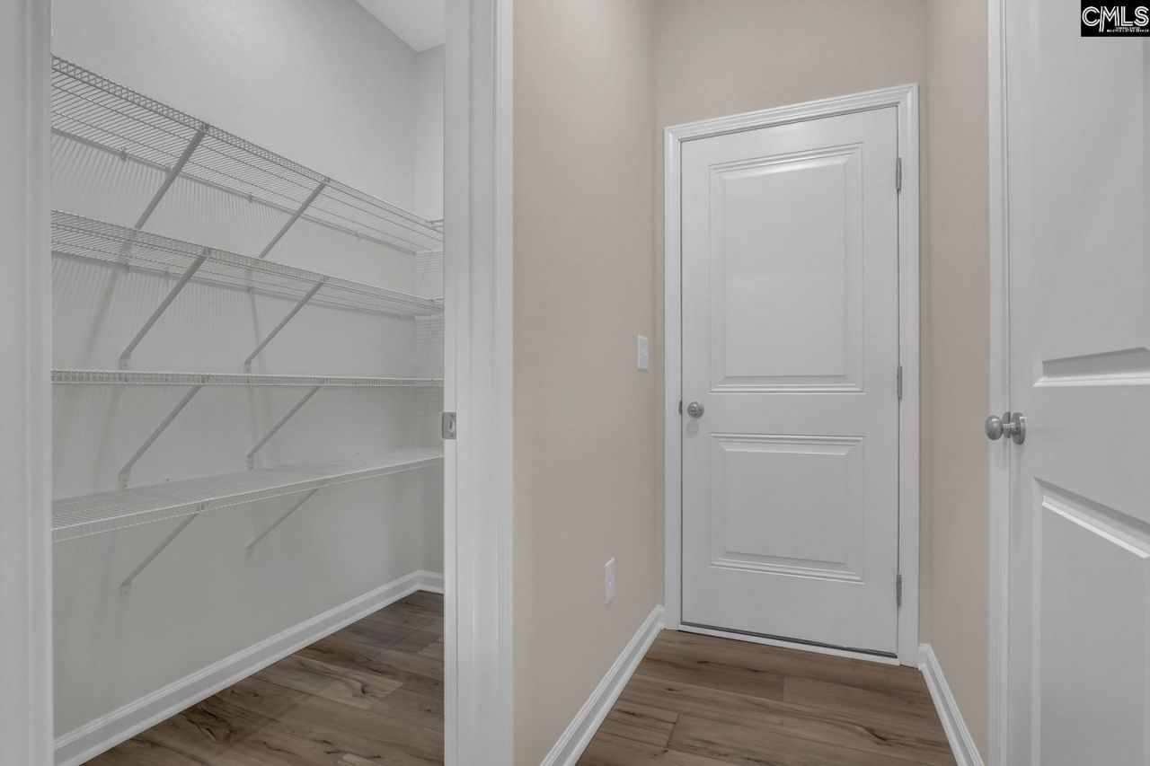 436 Blackjack Oak Lane Photo 26
