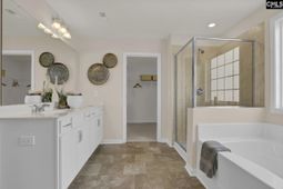 436 Blackjack Oak Lane photo 4