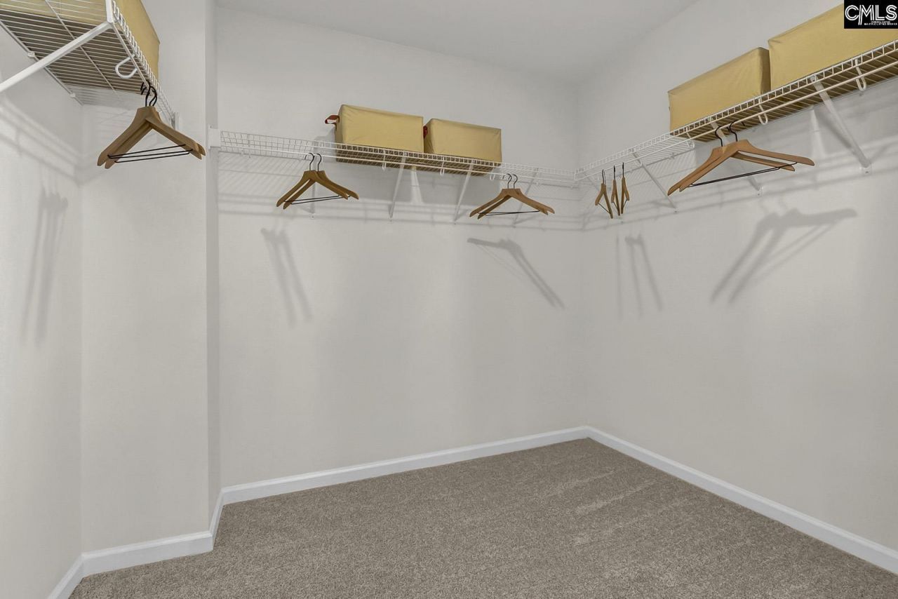 436 Blackjack Oak Lane Photo 7