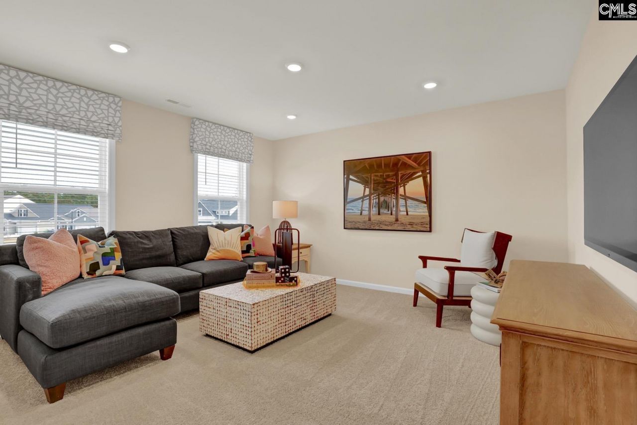 436 Blackjack Oak Lane Photo 8