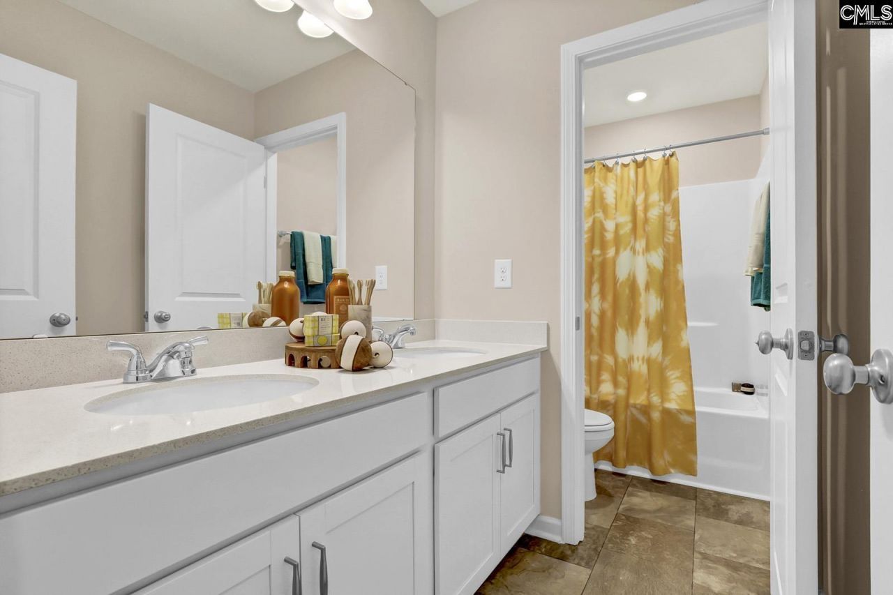 436 Blackjack Oak Lane Photo 9