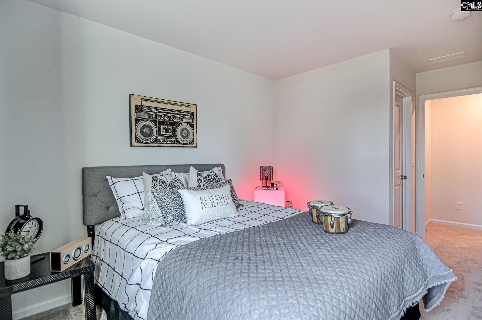 440 440 Blackjack Oak Lane Photo 10