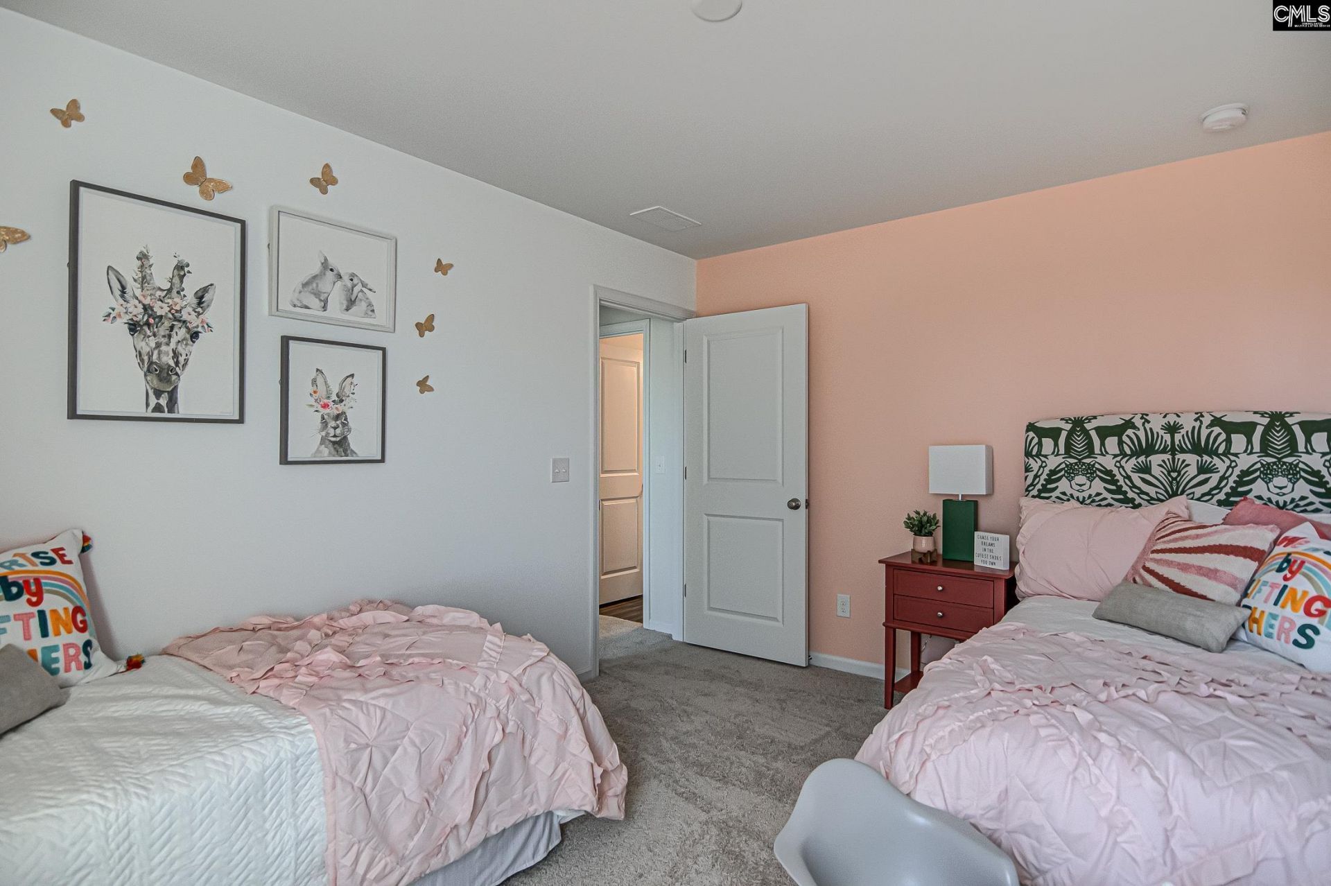 440 440 Blackjack Oak Lane Photo 14