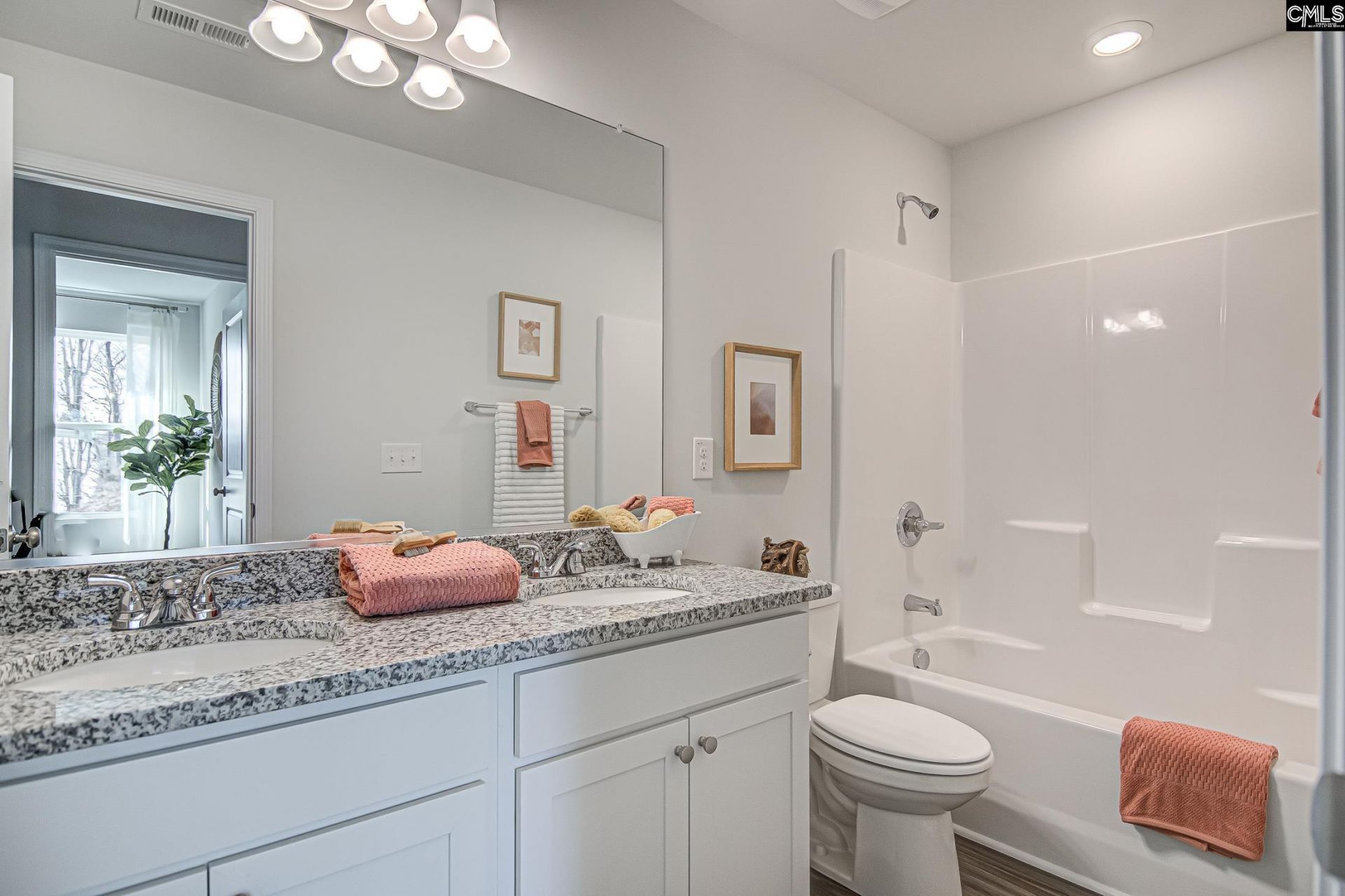 440 440 Blackjack Oak Lane Photo 15