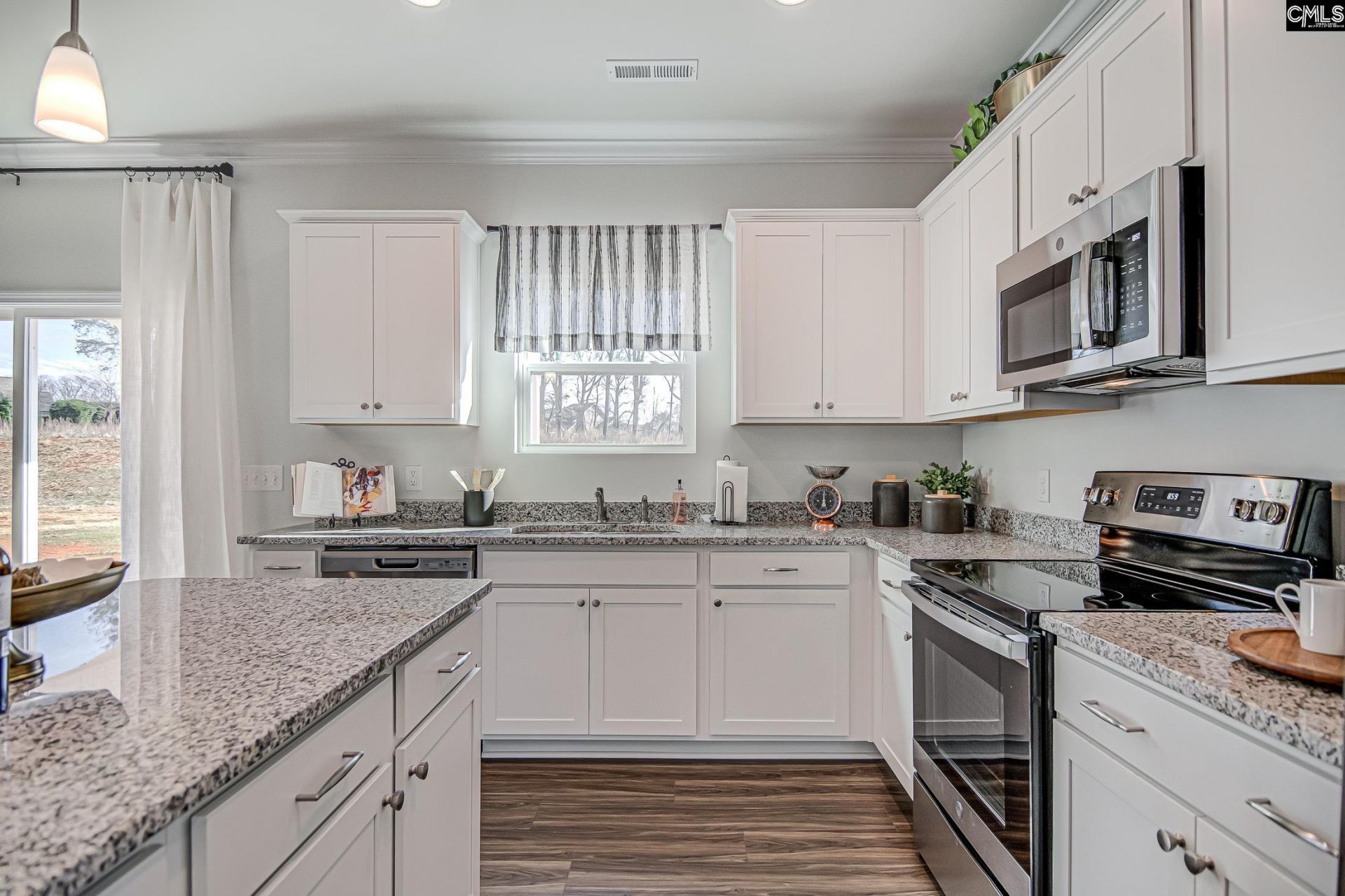 440 440 Blackjack Oak Lane Photo 18
