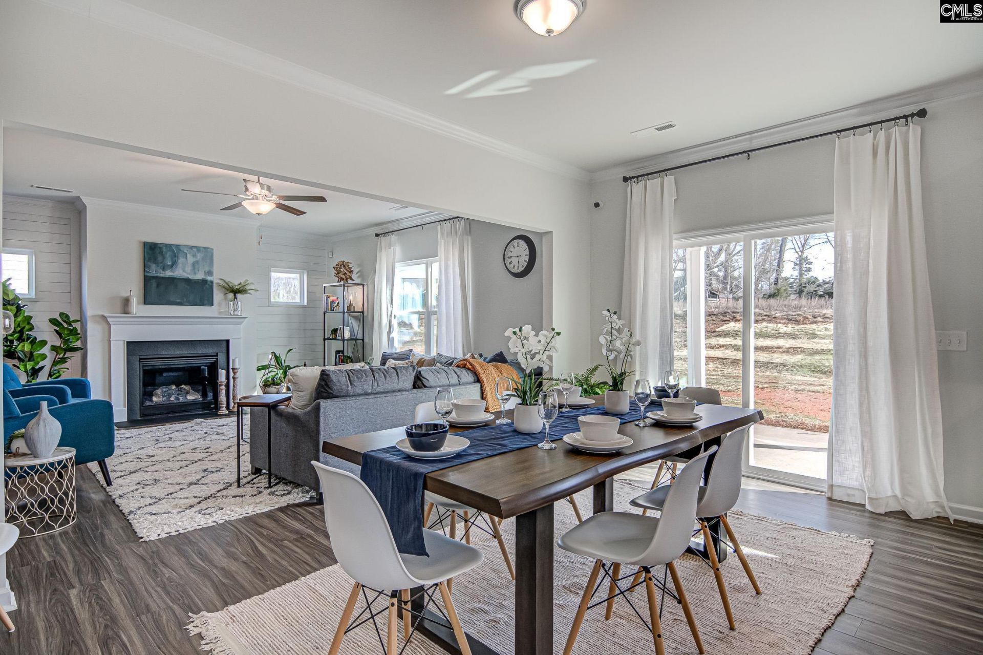 440 440 Blackjack Oak Lane Photo 23