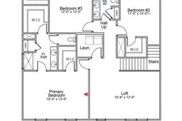 440 440 Blackjack Oak Lane photo 4
