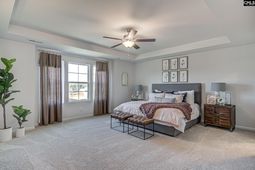 440 440 Blackjack Oak Lane photo 4