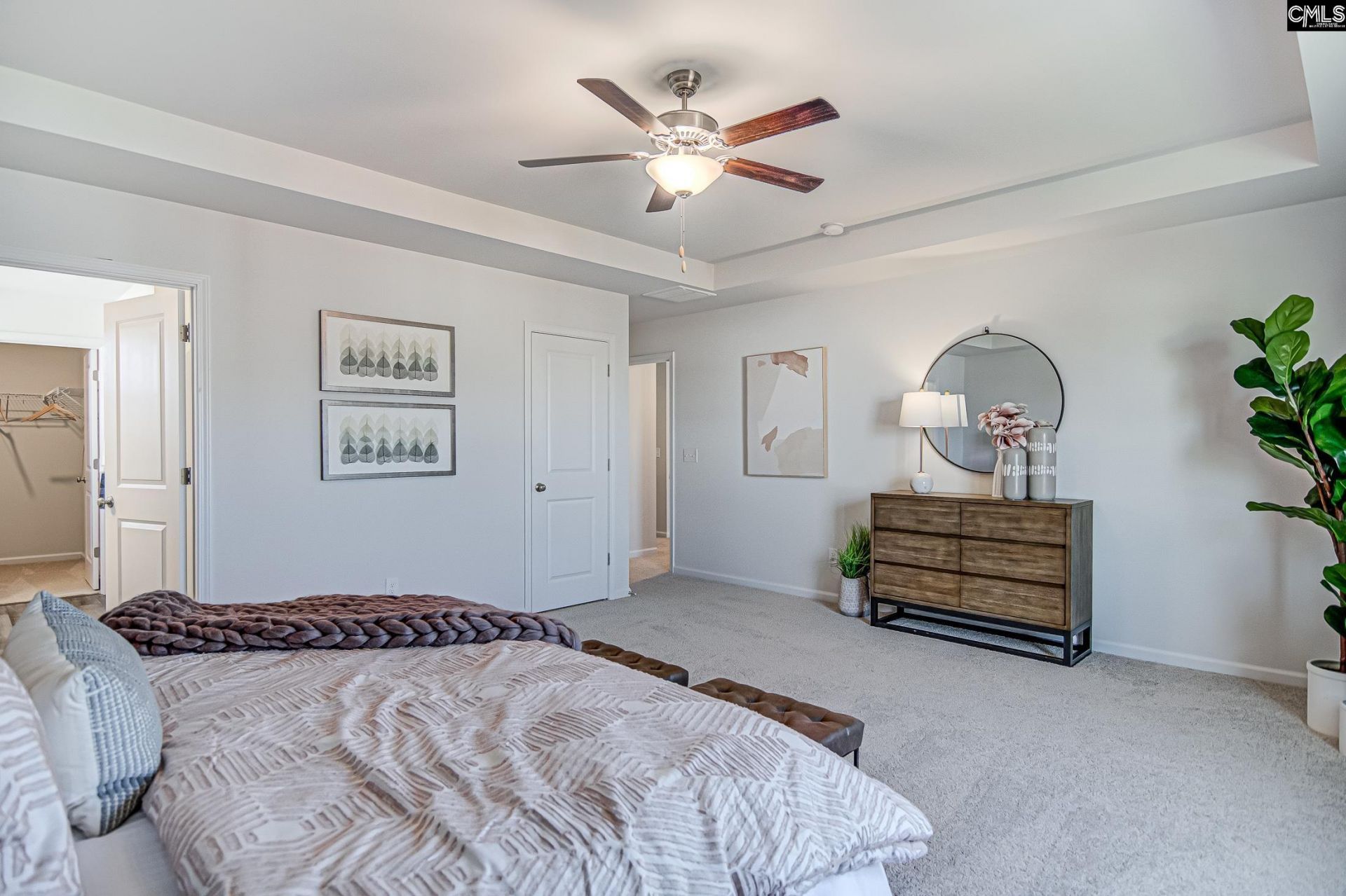 440 440 Blackjack Oak Lane Photo 6