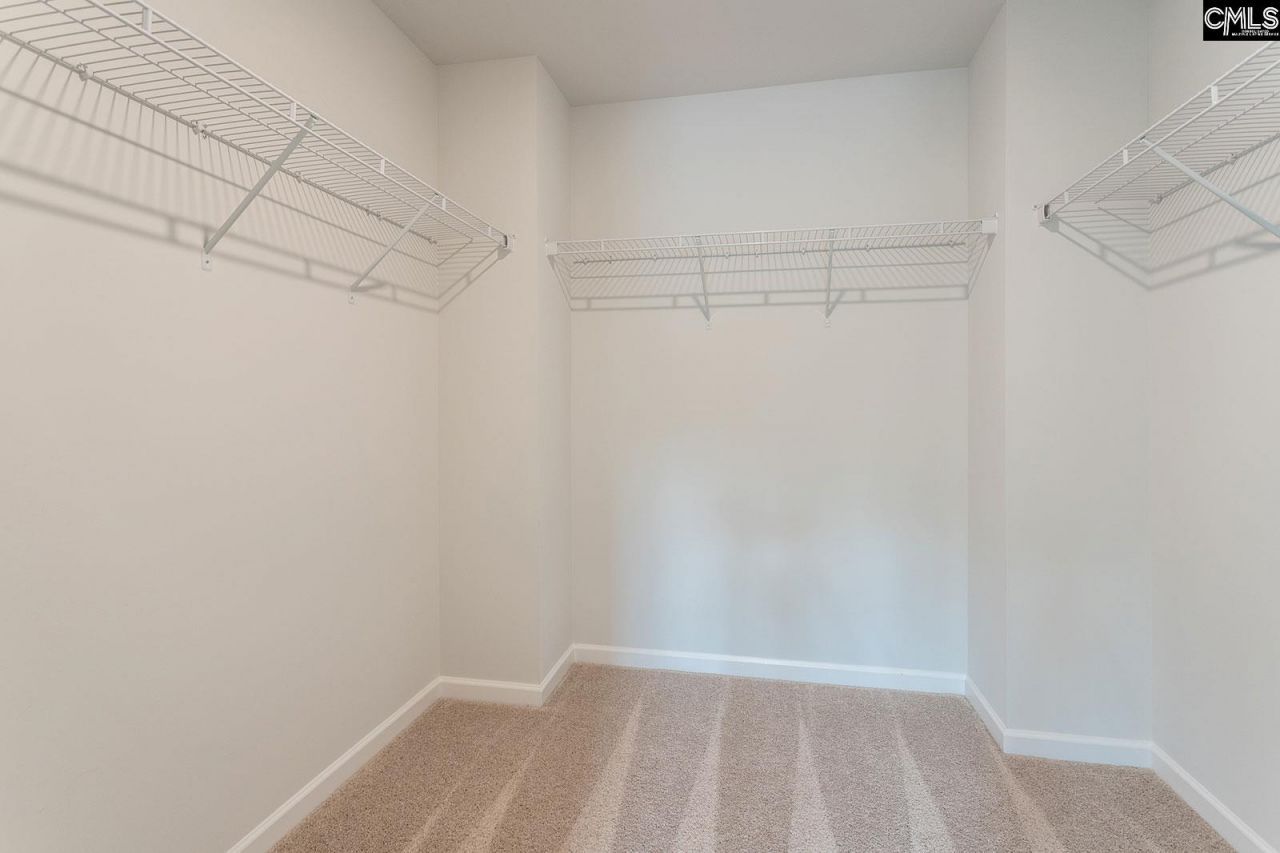 444 Blackjack Oak Lane Photo 11