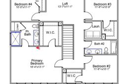 444 Blackjack Oak Lane photo 4