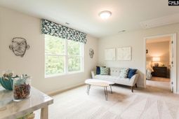 444 Blackjack Oak Lane photo 4