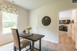 444 Blackjack Oak Lane photo 4