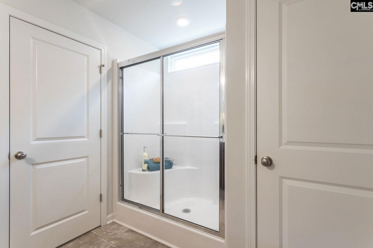 444 Blackjack Oak Lane Photo 8