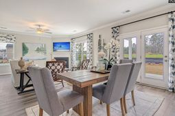448 Blackjack Oak Lane photo 4