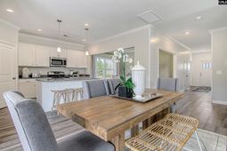 448 Blackjack Oak Lane photo 4