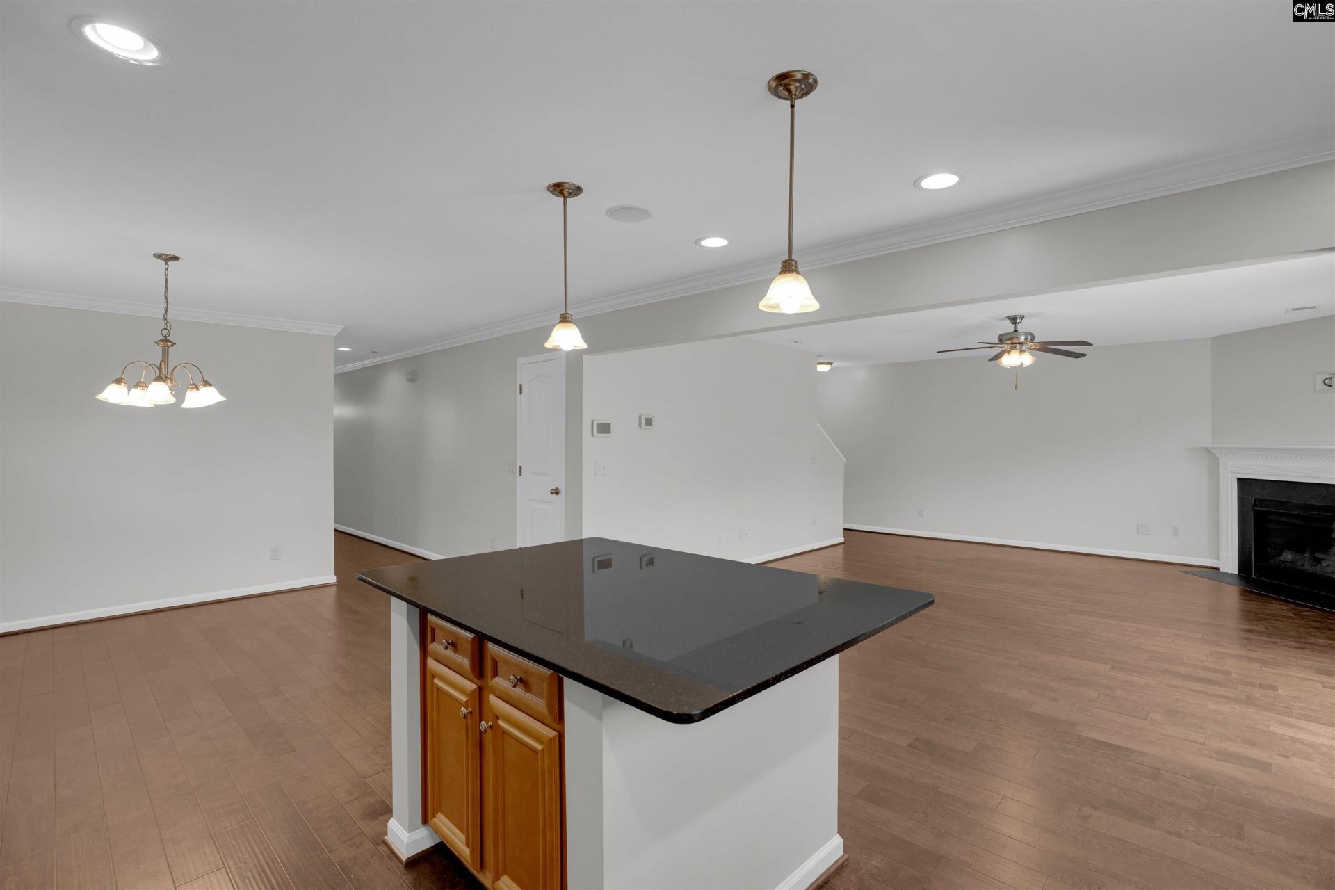 415 Easy Goer Court  Photo 10