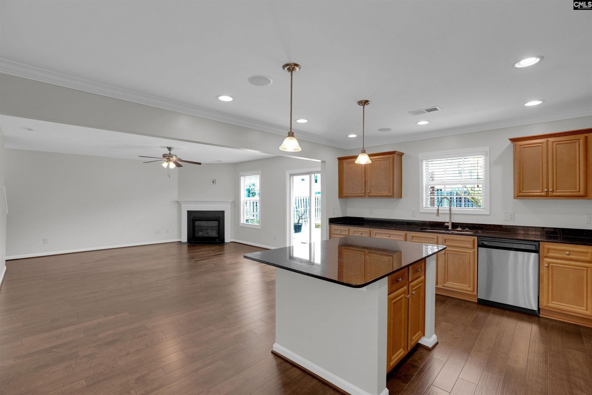 415 Easy Goer Court  Photo 11