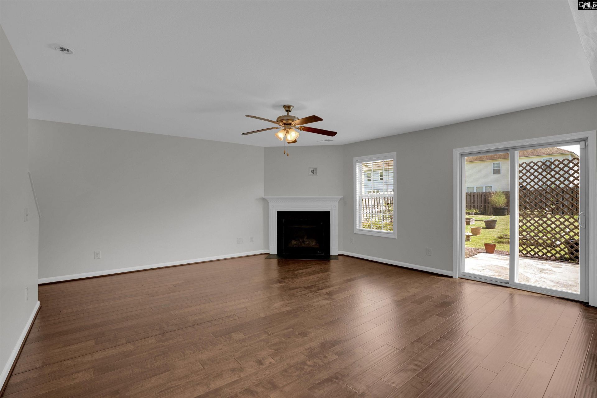 415 Easy Goer Court  Photo 12