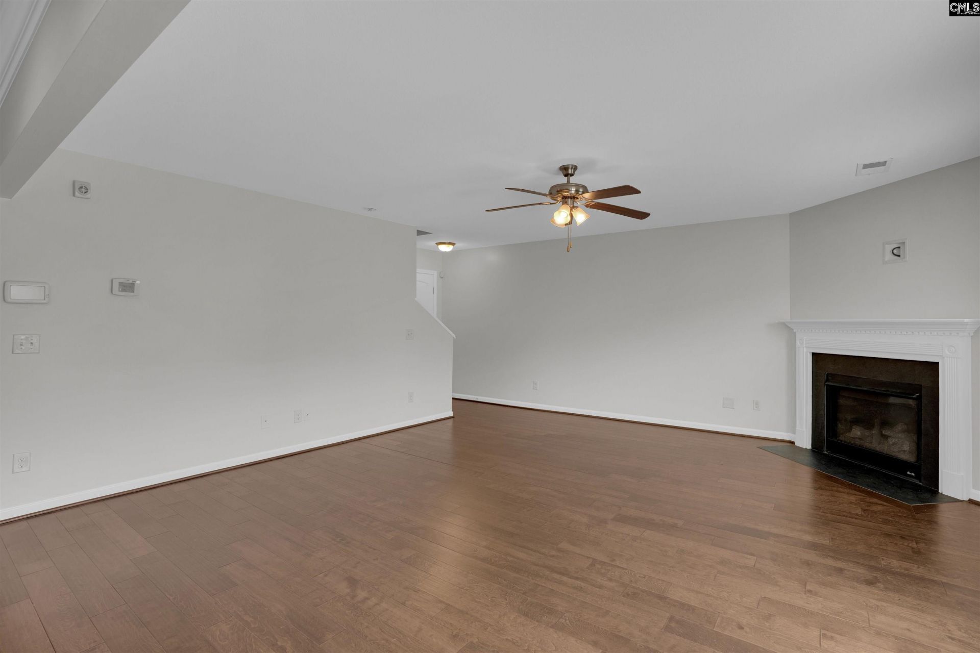 415 Easy Goer Court  Photo 13
