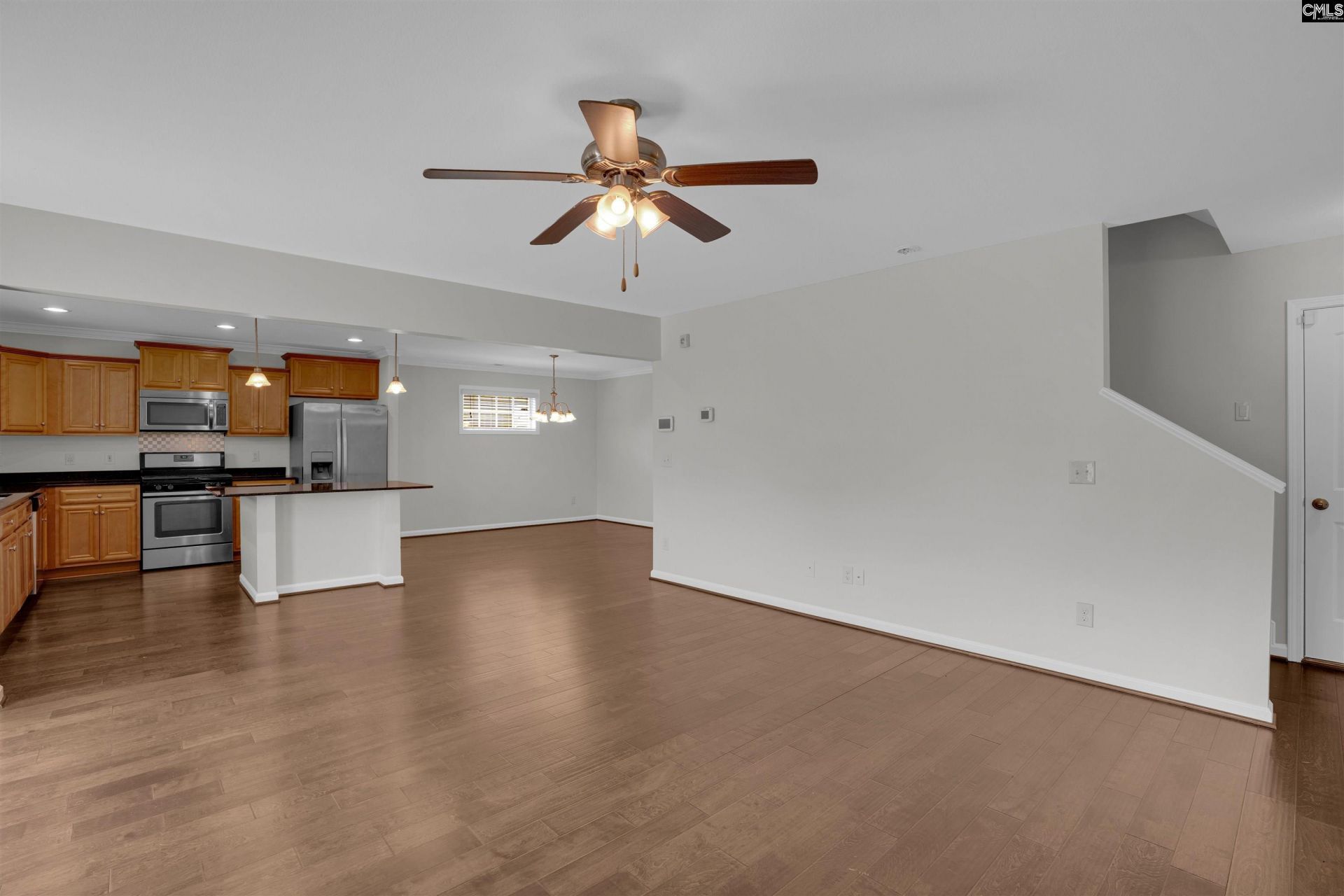 415 Easy Goer Court  Photo 14