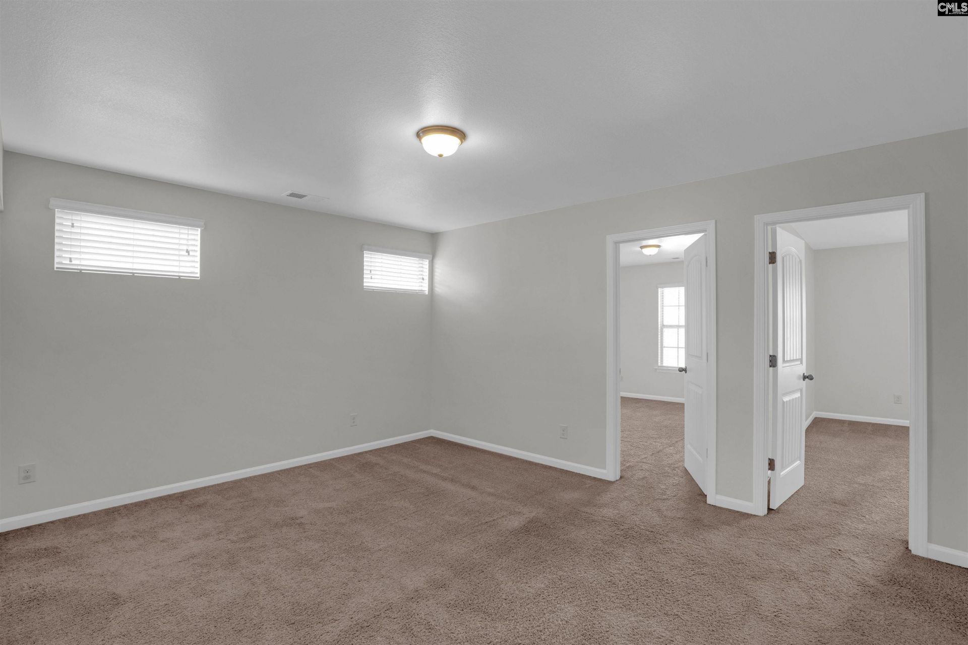 415 Easy Goer Court  Photo 16