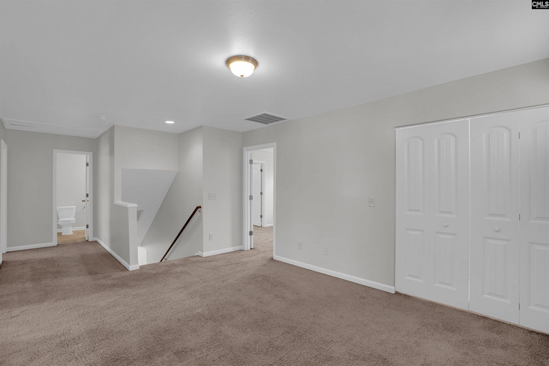 415 Easy Goer Court  Photo 17